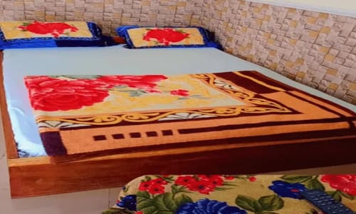 Hôtel Diwa - photo 20