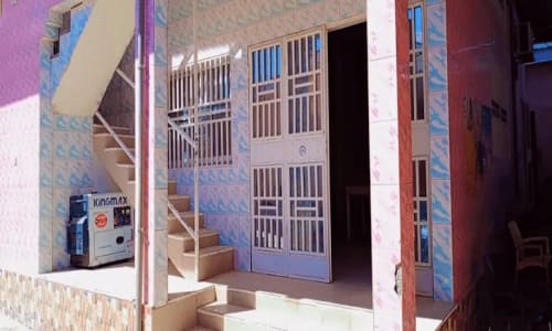 Golime Hôtel - photo 5