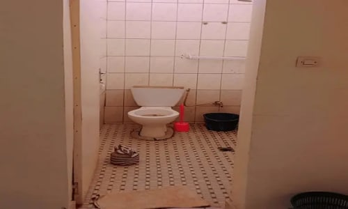 Golime Hôtel - photo 29