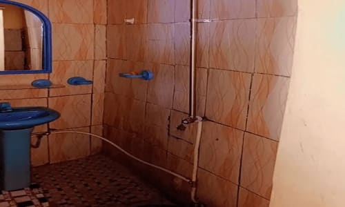 Hôtel le Boukarou - photo 27