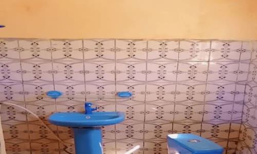 Hôtel le Boukarou - photo 29