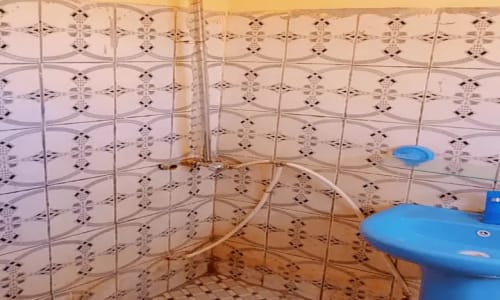 Hôtel le Boukarou - photo 30