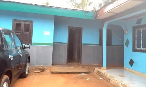 Manuela Hôtel - photo 7