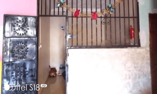 Manuela Hôtel - photo 5