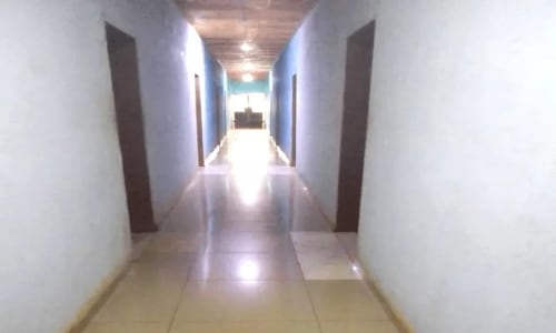 Manuela Hôtel - photo 3