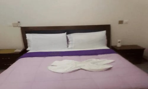 Résidence Saint Francois - photo 7