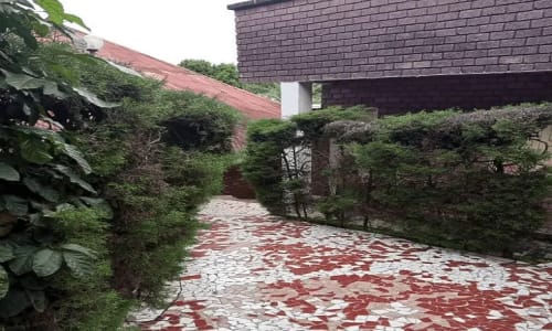 Centre Climatique de Bandjoun - photo 11