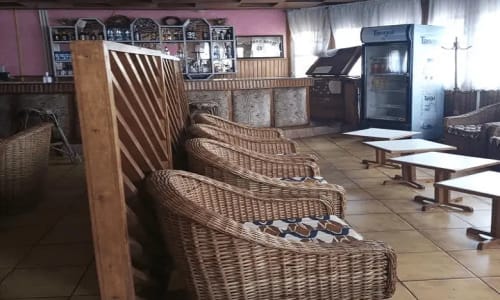 Centre Climatique de Bandjoun - photo 16