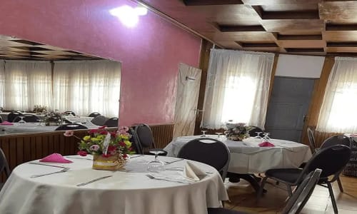 Centre Climatique de Bandjoun - photo 17