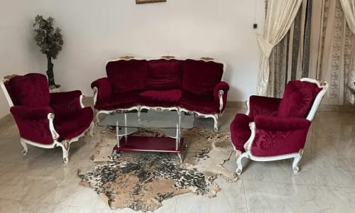 Centre Climatique de Bandjoun - photo 21