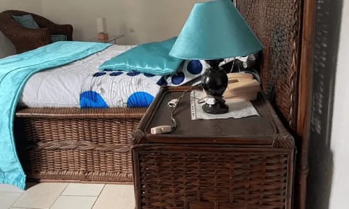 Centre Climatique de Bandjoun - photo 25