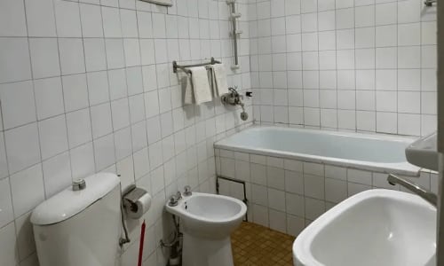 Centre Climatique de Bandjoun - photo 31