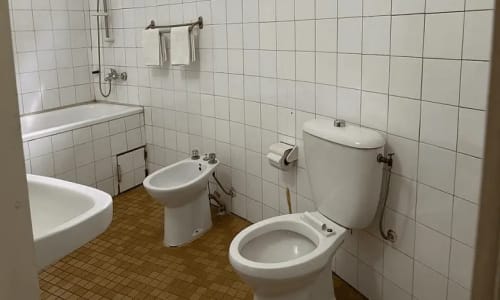 Centre Climatique de Bandjoun - photo 32