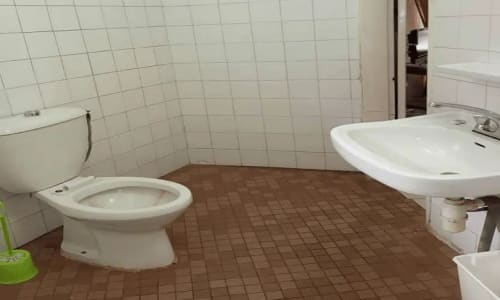 Centre Climatique de Bandjoun - photo 33