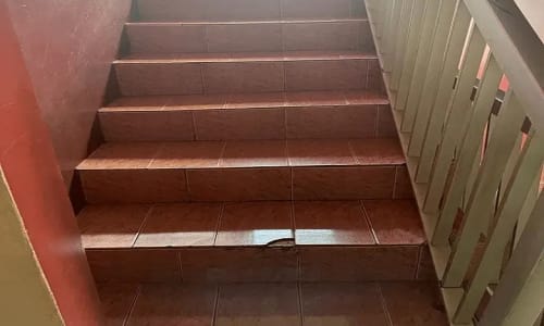 Sky Garden Hôtel - photo 8