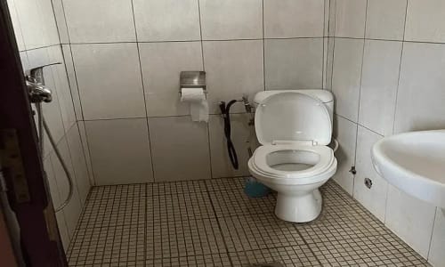 Sky Garden Hôtel - photo 34