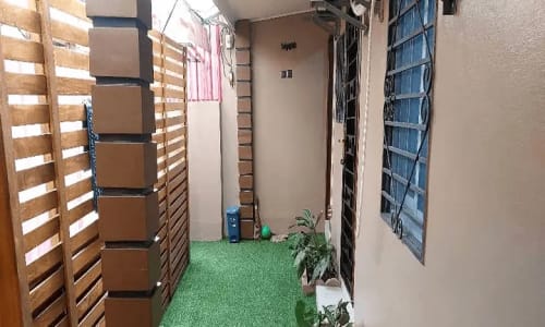 Résidence Lina - photo 17