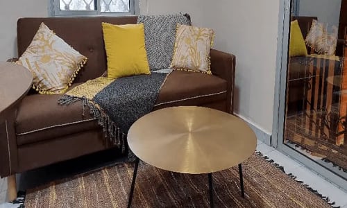 Résidence Lina - photo 15