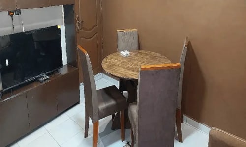 Résidence Lina - photo 12