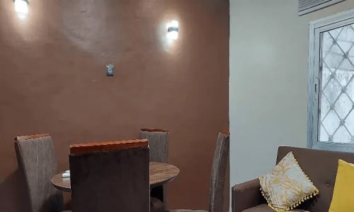 Résidence Lina - photo 11