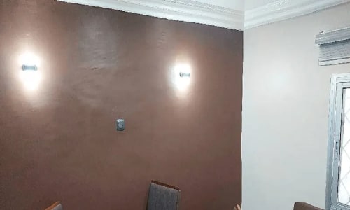 Résidence Lina - photo 10