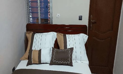 Résidence Lina - photo 7