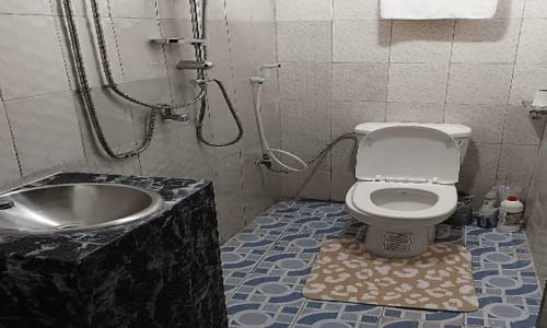 Résidence Lina - photo 3