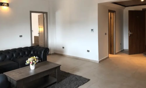 Hôtel Franco - photo 67