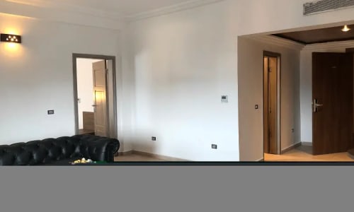 Hôtel Franco - photo 72