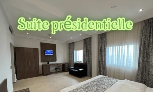 Hôtel Franco - photo 80