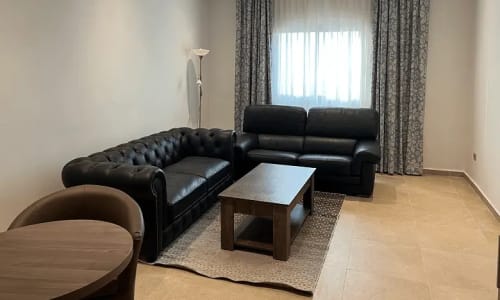 Hôtel Franco - photo 81