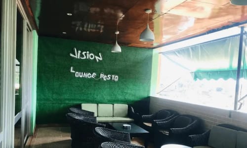 Restaurant les délices de kendra - photo 4