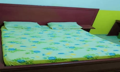 Hôtel de la Cité - photo 28