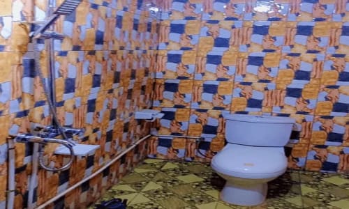 Hôtel de la Cité - photo 39