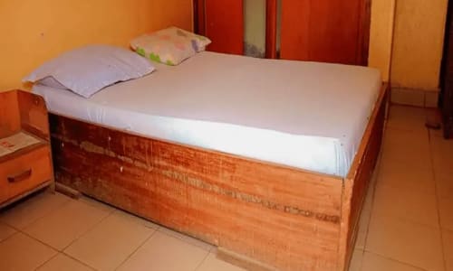 Hôtel de L'Amitié - photo 14