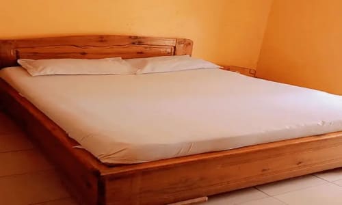 Hôtel de L'Amitié - photo 17