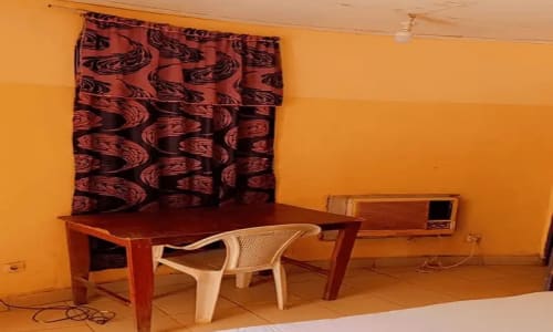 Hôtel de L'Amitié - photo 20