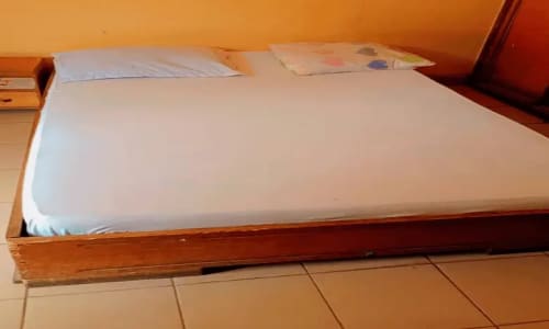 Hôtel de L'Amitié - photo 21