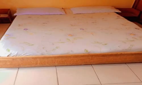 Hôtel de L'Amitié - photo 22