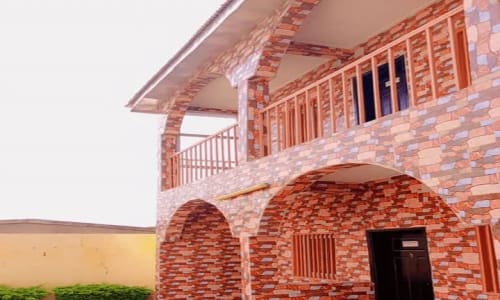 Espérance Hôtel - photo 17