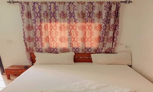 Espérance Hôtel - photo 9