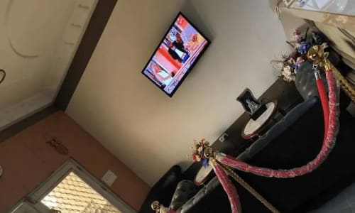 Erick Hôtel - photo 3