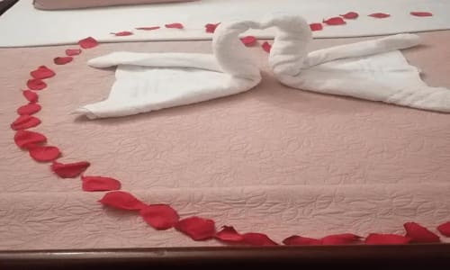 Erick Hôtel - photo 7