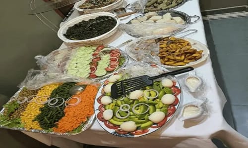 Erick Hôtel - photo 27