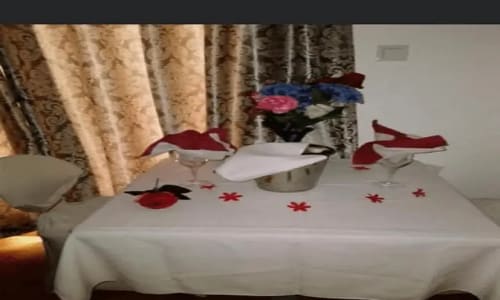 Erick Hôtel - photo 29