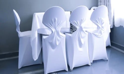 Erick Hôtel - photo 30