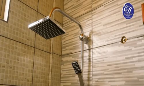 Erick Hôtel - photo 31