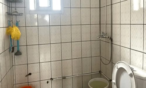 Appartement Meublé - photo 3