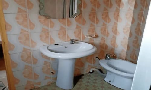 Hôtel Hibiscus - photo 30