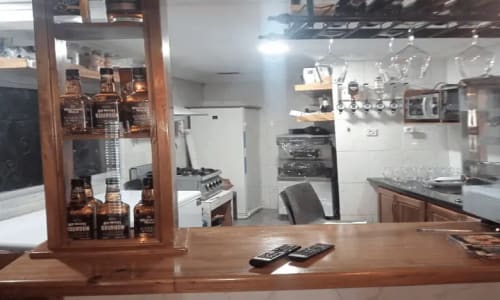 Restaurant Etoile de la Caraïbe - photo 12